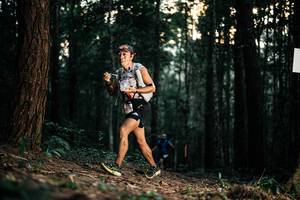 BIB: 
                            <button type="button" onclick="openModal(25261916)" class="btn btn-primary btn-sm float-right btn-popup" data-toggle="modal" data-target=".modal-high-quality">
                        <i class="fas fa-shopping-cart"></i> Add to Cart
                    </button>
                                            <button type="button" onclick="isThisMe(25261916, true)" class="btn btn-success btn-sm float-right btn-popup btn-isme hidden" data-toggle="tooltip" data-placement="bottom" title="นี่คือรูปของคุณใช่ไหม คลิกที่นี่เพื่อเอาเข้าอัลบั้ม">
                        <i class="fas fa-plus"></i> Add to album
                    </button>
                    <button type="button" onclick="isThisMe(25261916, false)" class="btn btn-warning btn-sm float-right btn-popup btn-isnotme hidden">
                        <i class="fas fa-ban"></i> Remove from album
                    </button>